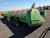 https://api.rdoequipment.com/api/EquipmentImage?imgID=24158886&filename=2_20260828_145234.jpg