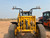 https://api.rdoequipment.com/api/EquipmentImage?imgID=23994376&filename=7_IMG_6824.jpg