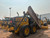 https://api.rdoequipment.com/api/EquipmentImage?imgID=23994373&filename=5_IMG_6819.jpg