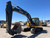 https://api.rdoequipment.com/api/EquipmentImage?imgID=17943058&filename=7_IMG_1155.jpg