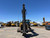 https://api.rdoequipment.com/api/EquipmentImage?imgID=17943057&filename=6_IMG_1156.jpg