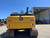 https://api.rdoequipment.com/api/EquipmentImage?imgID=17943055&filename=4_IMG_1160.jpg
