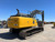 https://api.rdoequipment.com/api/EquipmentImage?imgID=17943054&filename=3_IMG_1159.jpg