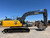 https://api.rdoequipment.com/api/EquipmentImage?imgID=17943053&filename=2_IMG_1158.jpg