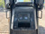 https://api.rdoequipment.com/api/EquipmentImage?imgID=21599977&filename=43_Z114739---43.jpg