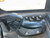 https://api.rdoequipment.com/api/EquipmentImage?imgID=21599976&filename=42_Z114739---42.jpg