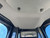https://api.rdoequipment.com/api/EquipmentImage?imgID=21599969&filename=35_Z114739---35.jpg