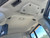 https://api.rdoequipment.com/api/EquipmentImage?imgID=21599967&filename=33_Z114739---33.jpg