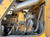 https://api.rdoequipment.com/api/EquipmentImage?imgID=21599961&filename=27_Z114739---27.jpg