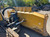 https://api.rdoequipment.com/api/EquipmentImage?imgID=21599944&filename=10_Z114739---10.jpg