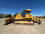 https://api.rdoequipment.com/api/EquipmentImage?imgID=21599936&filename=2_Z114739---02.jpg