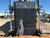 https://api.rdoequipment.com/api/EquipmentImage?imgID=21599950&filename=16_Z114739---16.jpg