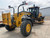 https://api.rdoequipment.com/api/EquipmentImage?imgID=23983439&filename=1_20260810_180448771_iOS.jpg
