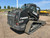 https://api.rdoequipment.com/api/EquipmentImage?imgID=24095360&filename=5_IMG_7112.jpg
