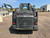 https://api.rdoequipment.com/api/EquipmentImage?imgID=24095358&filename=4_IMG_7113.jpg