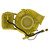 https://johndeere.widen.net/content/dalze3wtvw/jpeg/DZ103290_Front.jpeg?w=1200&h=1200&position=c&color=ffffffff&quality=100&u=hhgitj