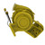 https://johndeere.widen.net/content/yluagkakes/jpeg/DZ103290_iso1.jpeg?w=1200&h=1200&position=c&color=ffffffff&quality=100&u=hhgitj