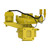 https://johndeere.widen.net/content/o2ao5kva7z/jpeg/DZ103290_Bottom.jpeg?w=1200&h=1200&position=c&color=ffffffff&quality=100&u=hhgitj