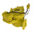 https://johndeere.widen.net/content/51q8ghzoql/jpeg/DZ103290_iso2.jpeg?w=1200&h=1200&position=c&color=ffffffff&quality=100&u=hhgitj
