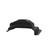 https://johndeere.widen.net/content/3slj58lrva/jpeg/R129054_iso4.jpeg?w=1200&h=1200&position=c&color=ffffffff&quality=100&u=jq3ioy