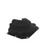 https://johndeere.widen.net/content/qxpmkxzuuc/jpeg/R129054_iso1.jpeg?w=1200&h=1200&position=c&color=ffffffff&quality=100&u=jq3ioy