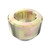 https://johndeere.widen.net/content/tk1s5iwheo/jpeg/H177363_iso2.jpeg?w=1200&h=1200&position=c&color=ffffffff&quality=100&u=ipz1me