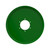 https://johndeere.widen.net/content/ye9rxsobyc/jpeg/AH106096_Top.jpeg?w=1200&h=1200&position=c&color=ffffffff&quality=100&u=jq3ioy