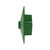 https://johndeere.widen.net/content/kupsggssbt/jpeg/AH219709_Left.jpeg?w=1200&h=1200&position=c&color=ffffffff&quality=100&u=jq3ioy