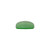 https://johndeere.widen.net/content/kg9apxztav/jpeg/TR108826_Front.jpeg?w=1200&h=1200&position=c&color=ffffffff&quality=100&u=jq3ioy