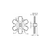 https://store-c15gp8ieyg.mybigcommerce.com/product_images/import/drawing_RE300075_john_deere.png