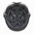 https://store-c15gp8ieyg.mybigcommerce.com/product_images/import/VS/20221017_KASKSHV-WH_3.jpg