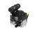 https://johndeere.widen.net/content/nbkfsacy1j/jpeg/MIA12652_iso4.jpeg?w=1200&h=1200&position=c&color=ffffffff&quality=100&u=jq3ioy