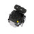 https://johndeere.widen.net/content/4udx82cbqh/jpeg/MIA12652_iso5.jpeg?w=1200&h=1200&position=c&color=ffffffff&quality=100&u=jq3ioy