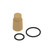 https://johndeere.widen.net/content/ge4n0k8xyv/jpeg/LVA12344_iso5.jpeg?w=1200&h=1200&position=c&color=ffffffff&quality=100&u=jq3ioy