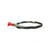 https://store-c15gp8ieyg.mybigcommerce.com/product_images/import/ai-20230419-E5NN9C331EA(2).JPG