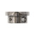 https://johndeere.widen.net/content/9ymt4cpry6/jpeg/TCA23809_Top.jpeg?w=1200&h=1200&position=c&color=ffffffff&quality=100&u=jq3ioy