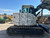 https://api.rdoequipment.com/api/EquipmentImage?imgID=24168805&filename=6_IMG_8678.jpg