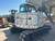 https://api.rdoequipment.com/api/EquipmentImage?imgID=24168804&filename=5_IMG_8679.jpg