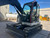 https://api.rdoequipment.com/api/EquipmentImage?imgID=24168794&filename=1_IMG_8676.jpg