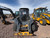 https://api.rdoequipment.com/api/EquipmentImage?imgID=24168751&filename=8_20260831_160931904_iOS.jpg