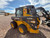 https://api.rdoequipment.com/api/EquipmentImage?imgID=24168745&filename=2_20260831_160941769_iOS.jpg
