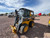 https://api.rdoequipment.com/api/EquipmentImage?imgID=24168744&filename=1_20260831_160935829_iOS.jpg