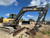 https://api.rdoequipment.com/api/EquipmentImage?imgID=24168967&filename=6_IMG_4815.jpg