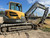 https://api.rdoequipment.com/api/EquipmentImage?imgID=24168964&filename=5_IMG_4807.jpg