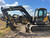 https://api.rdoequipment.com/api/EquipmentImage?imgID=24168957&filename=2_IMG_4812.jpg