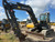 https://api.rdoequipment.com/api/EquipmentImage?imgID=24168955&filename=1_IMG_4813.jpg