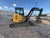 https://api.rdoequipment.com/api/EquipmentImage?imgID=24168779&filename=1_IMG_6644.jpg