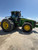 https://api.rdoequipment.com/api/EquipmentImage?imgID=24169700&filename=3_IMG_5131.jpg