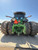 https://api.rdoequipment.com/api/EquipmentImage?imgID=24169699&filename=2_IMG_5132.jpg