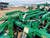 https://api.rdoequipment.com/api/EquipmentImage?imgID=24223208&filename=22_Z287017---23.jpg